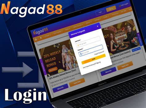 nagad88 login bd password|Nagad88 – Official Website for Sports Betting and Casino 2023.